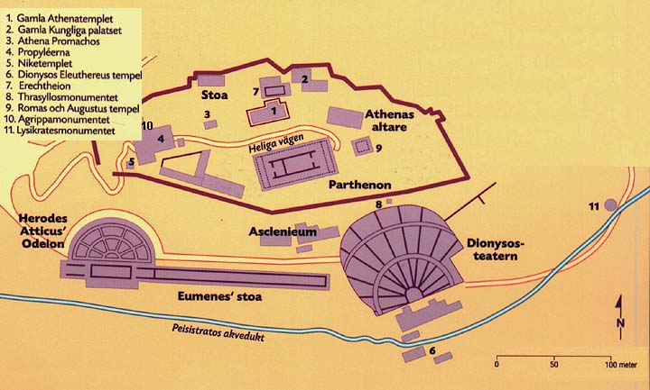 acropolis.jpg (60891 bytes)
