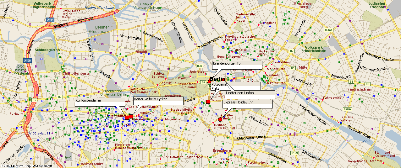 berlin_map.gif (113145 bytes)